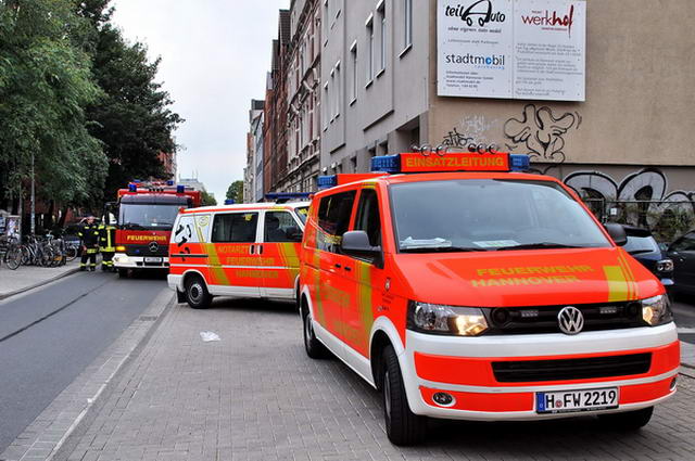 Kuechenbrand   020.jpg